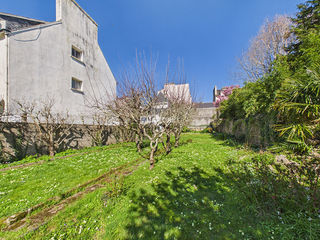  Terrain � vendre 402 m�