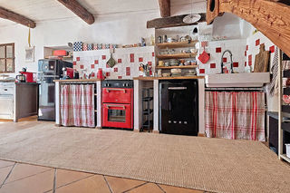  Maison � vendre 2 pi�ces 63 m�