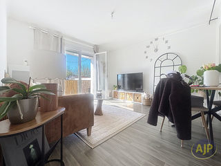  Appartement � louer 2 pi�ces 43 m�