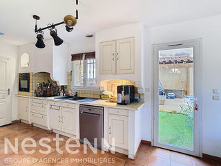  Maison � vendre 5 pi�ces 109 m�