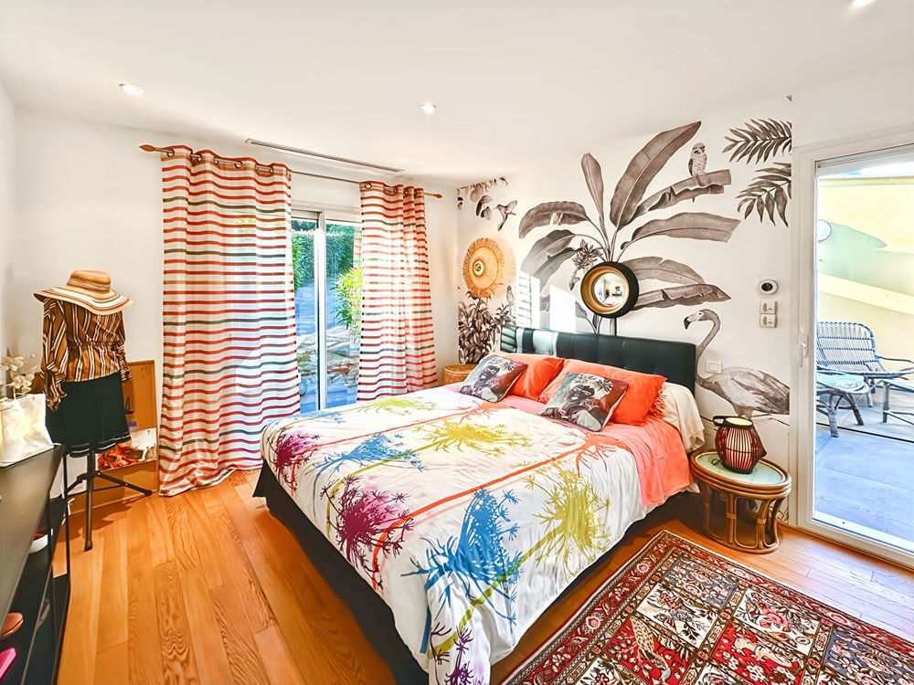 � vendre  Maison Peri (20167)