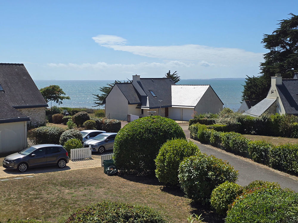 � vendre  Maison Saint-Gildas-de-Rhuys (56730)