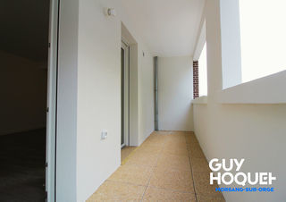  Appartement � louer 3 pi�ces 60 m�