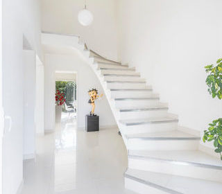  Maison � vendre 4 pi�ces 143 m�