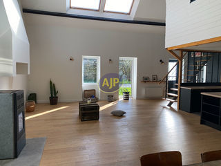  Maison � vendre 6 pi�ces 135 m�