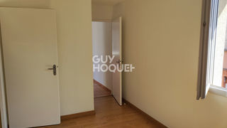  Appartement � louer 4 pi�ces 68 m�