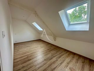  Appartement � vendre 4 pi�ces 90 m�