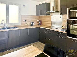  Maison � vendre 4 pi�ces 107 m�