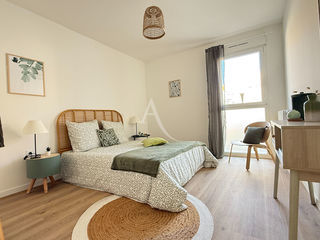  Maison 4 pi�ces 110 m� Perigny