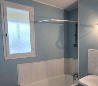  Appartement � vendre 3 pi�ces 61 m�