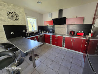  Maison � vendre 4 pi�ces 91 m�