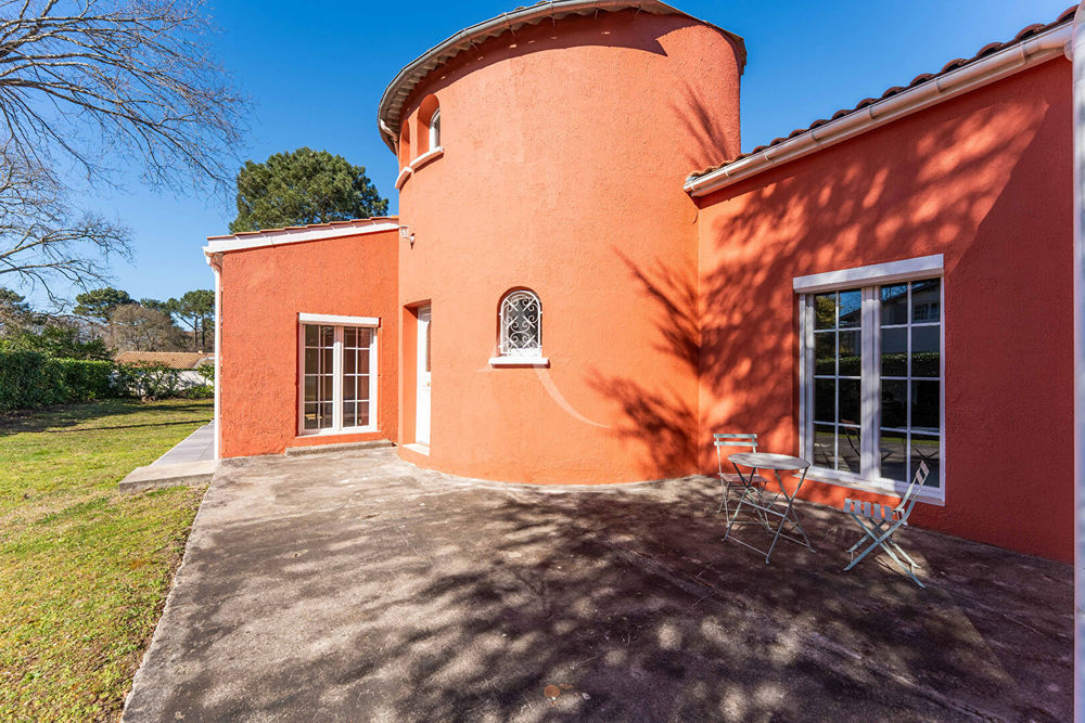 � vendre  Maison Cestas (33610)