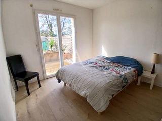  Maison � vendre 4 pi�ces 93 m�