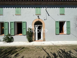  Villa � vendre 8 pi�ces 200 m�