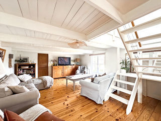  Maison � vendre 5 pi�ces 115 m�