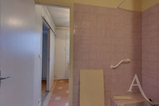  Appartement � louer 2 pi�ces 35 m�