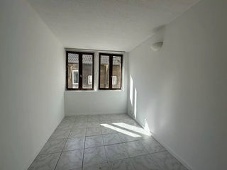  Appartement � louer 2 pi�ces 25 m�