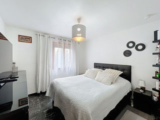  Maison � vendre 6 pi�ces 119 m�