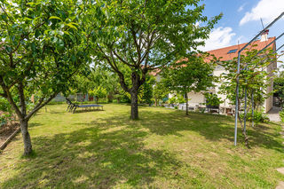  Maison � vendre 6 pi�ces 140 m�