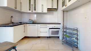  Appartement � vendre 4 pi�ces 67 m�