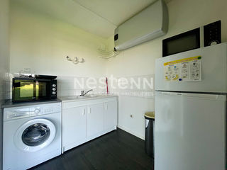  Appartement � vendre 1 pi�ce 30 m�