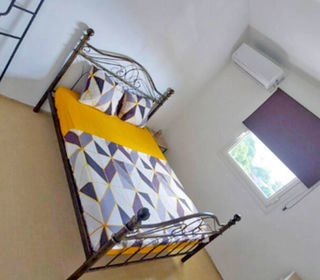  Maison � vendre 4 pi�ces 72 m�