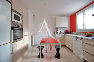  Maison � vendre 5 pi�ces 151 m�