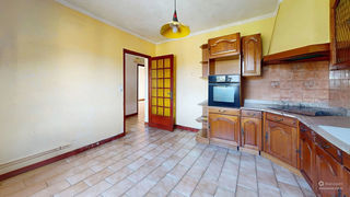  Maison � vendre 5 pi�ces 85 m�