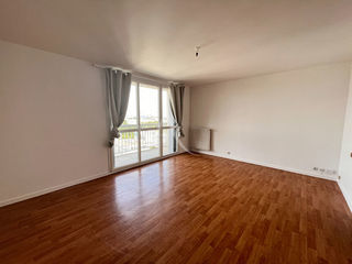  Appartement � louer 1 pi�ce 33 m�