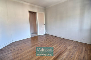  Maison � vendre 5 pi�ces 105 m�