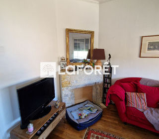  Appartement � vendre 5 pi�ces 122 m�