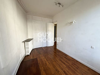  Appartement � louer 3 pi�ces 61 m�