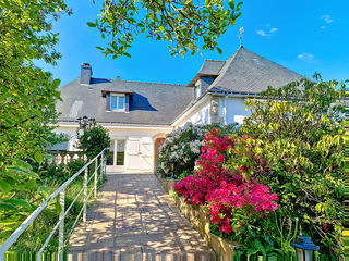  Maison � vendre 6 pi�ces 182 m�