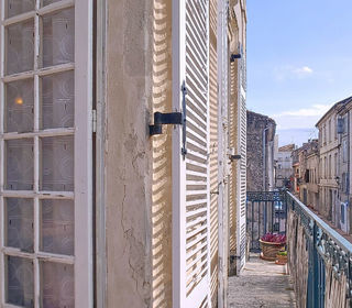  Maison � vendre 6 pi�ces 142 m�