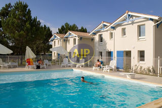  Appartement � vendre 3 pi�ces 42 m�