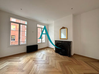  Appartement � vendre 4 pi�ces 108 m�