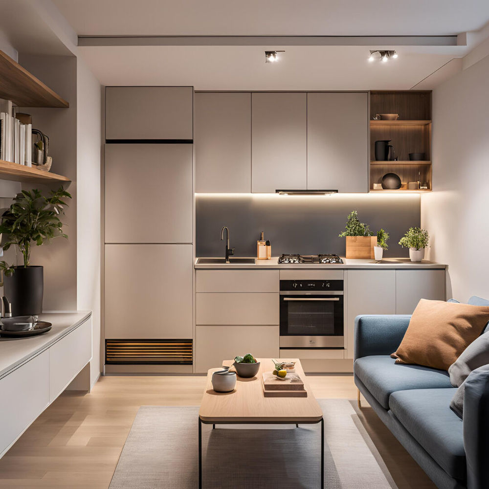   Levallois-Perret (92300)