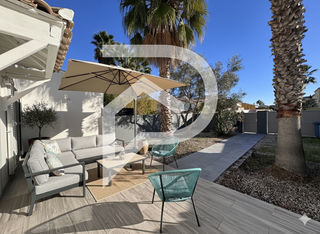  Maison � vendre 6 pi�ces 170 m�