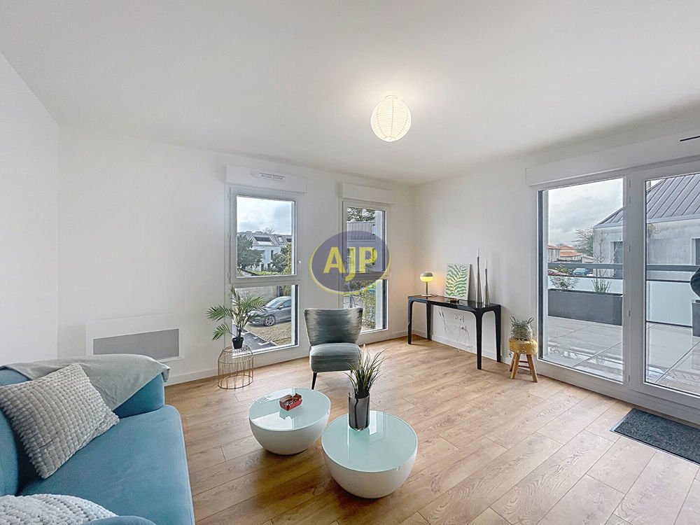   Villenave-d'Ornon (33140)