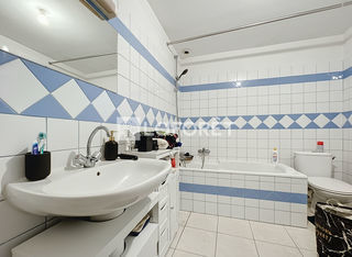  Maison � vendre 3 pi�ces 70 m�