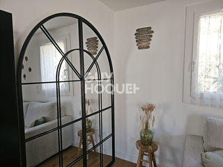  Maison � vendre 5 pi�ces 112 m�