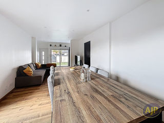  Maison � vendre 4 pi�ces 73 m�