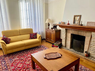  Maison � vendre 9 pi�ces 250 m�