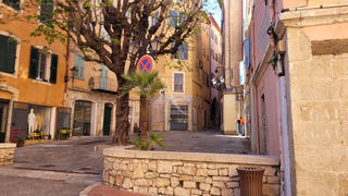  Appartement � vendre 2 pi�ces 30 m�