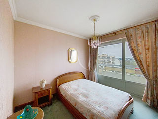  Appartement � vendre 6 pi�ces 114 m�