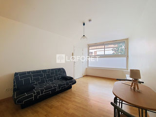  Appartement � vendre 1 pi�ce 20 m�