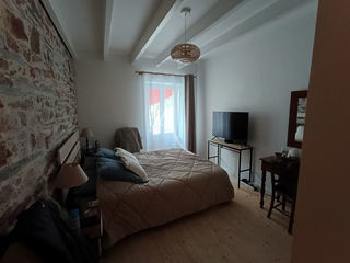  Maison � vendre 7 pi�ces 173 m�