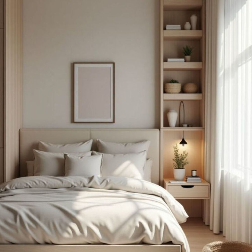 � vendre  Appartement Fontenay-aux-Roses (92260)