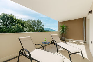  Appartement � vendre 4 pi�ces 1 m�