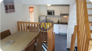  Maison � vendre 4 pi�ces 60 m�